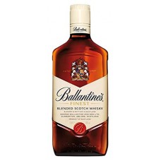 Ballantines 700 ml
